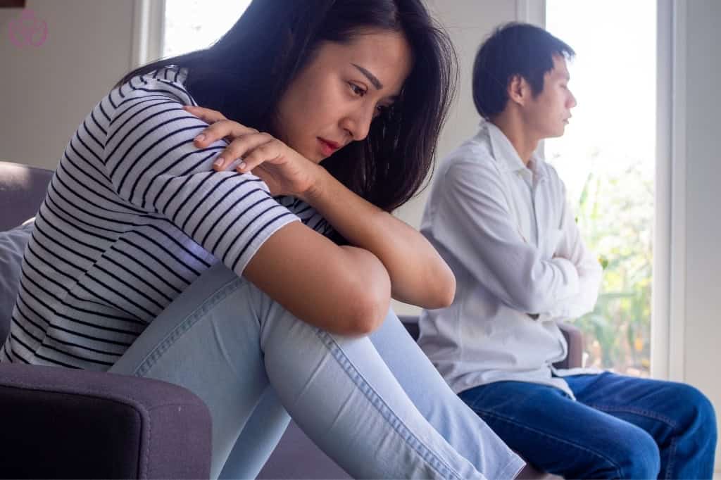 7 Techniques To Awaken Your Inner Power Unleash Your Full Potential