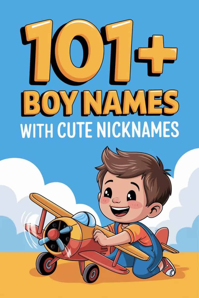 Gorgeous What Boy Name Means Cute Capture Art Gorgeous What Boy Name Means Cute Capture Art